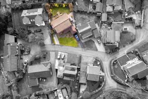 DJI_0034-Edit.jpg