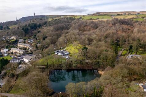 DJI_0028-Edit.jpg