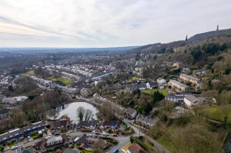 DJI_0029-Edit.jpg