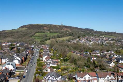 DJI_0017.jpg