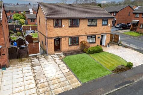 DJI_0004-Edit.jpg