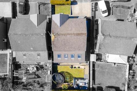 DJI_0063-Edit.jpg
