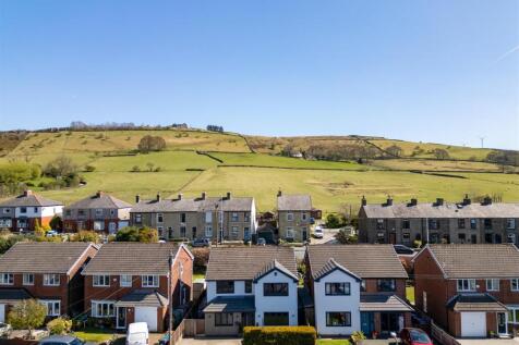 DJI_0044-Edit.jpg