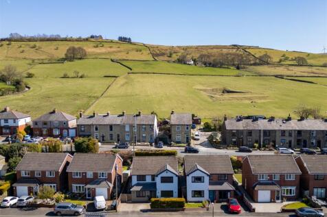 DJI_0053-Edit.jpg