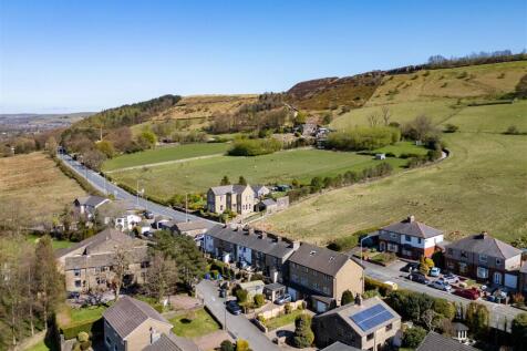 DJI_0056.jpg