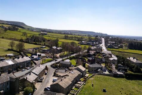 DJI_0058.jpg