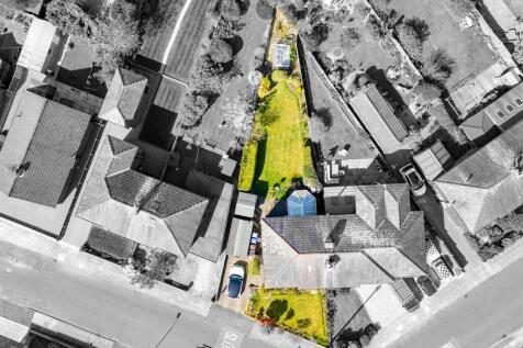 DJI_0033-Edit.jpg