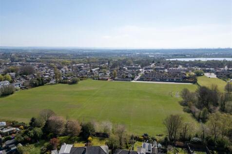 DJI_0039.jpg