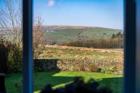 DSC_6106.jpg