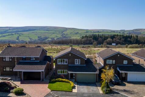 DJI_0059-Edit.jpg