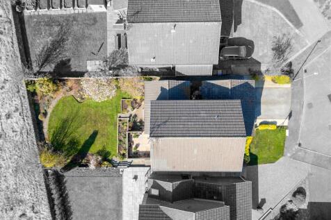 DJI_0051-Edit.jpg