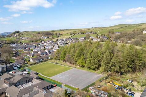 DJI_0058.jpg