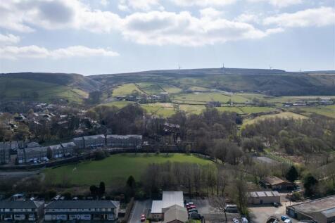DJI_0061.jpg