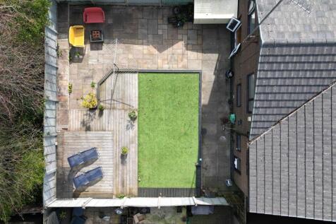 DJI_0028.JPG