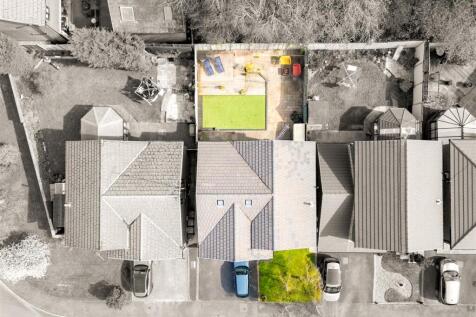 DJI_0007-Edit.jpg