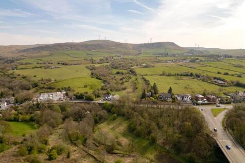 DJI_0011.jpg