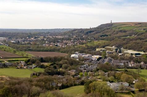 DJI_0014.jpg
