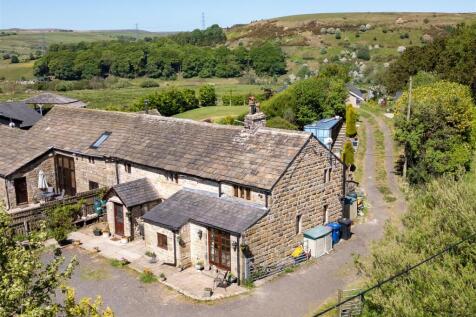 DJI_0010.jpg