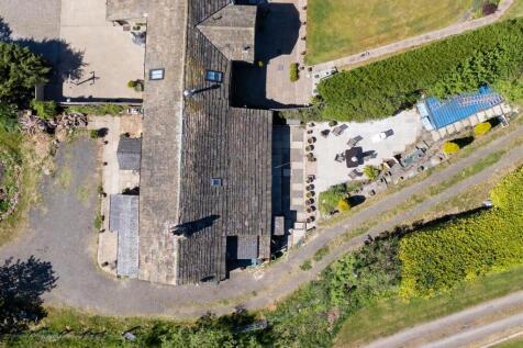 DJI_0011.jpg