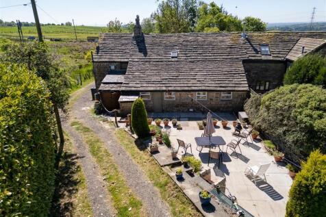 DJI_0014.jpg