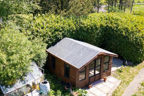 DJI_0020.jpg