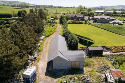 DJI_0022.jpg