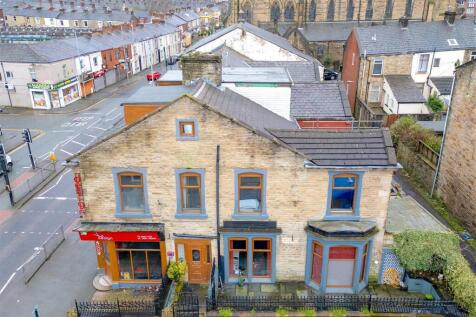 DJI_0083-Edit.jpg