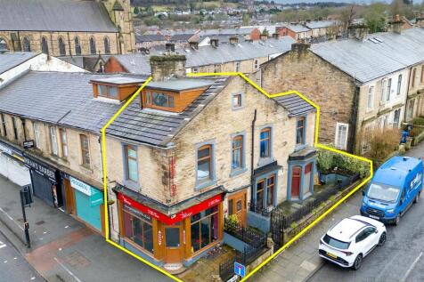 DJI_0086-Edit copy.jpg