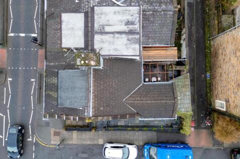 DJI_0093 copy-Edit.jpg