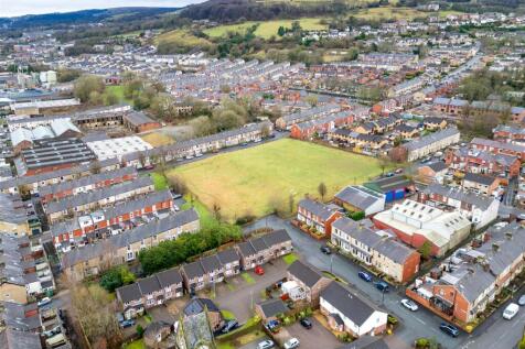 DJI_0098-Edit.jpg