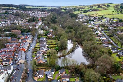 DJI_0101-Edit.jpg