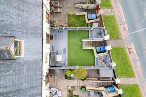 DJI_0054.jpg