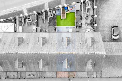 DJI_0047-Edit.jpg