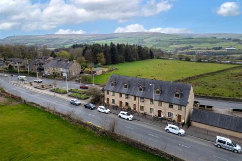 DJI_0040-Edit.jpg