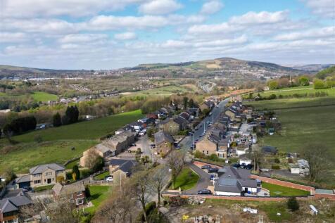 DJI_0104-2.jpg