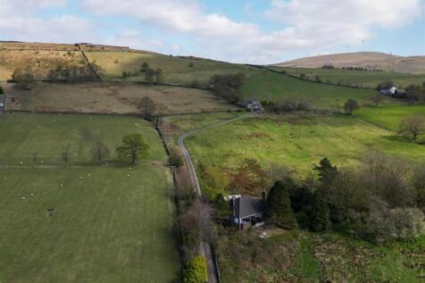 DJI_0106-2.jpg