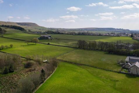 DJI_0107-2.jpg