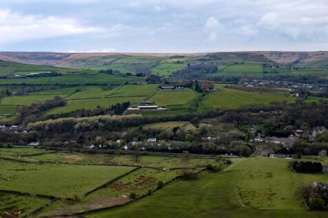 DJI_0049.jpg