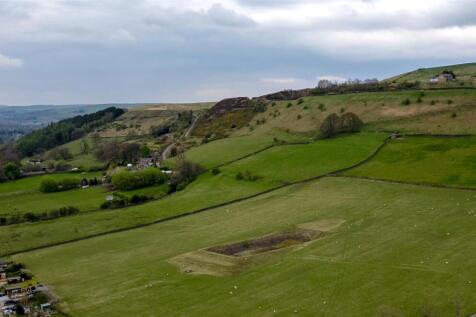DJI_0051.jpg