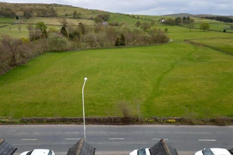 DJI_0064.jpg