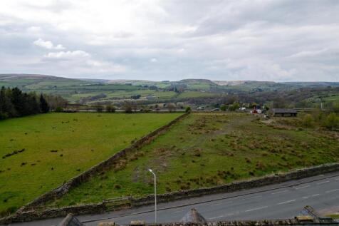 DJI_0066.jpg
