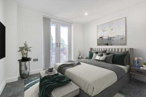 bedroom-3x_staged.jpg