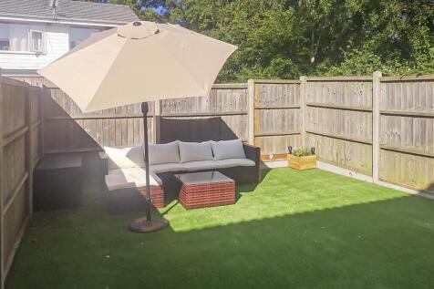 Garden 3.jpg