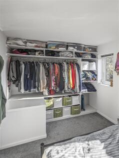 Master Bedroom 3.jpg