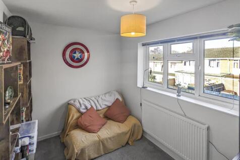 Spare Room 2.jpg