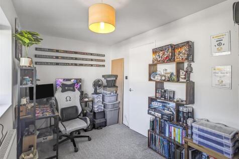 Spare Room 3.jpg