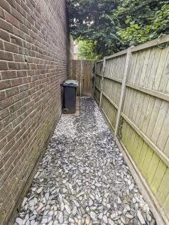 Driveway 2.jpg