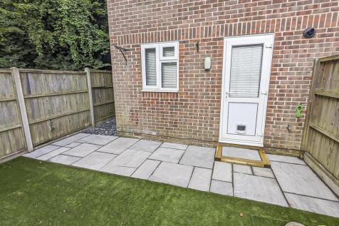 Garden 1.jpg