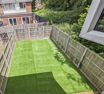 Garden 2.jpg