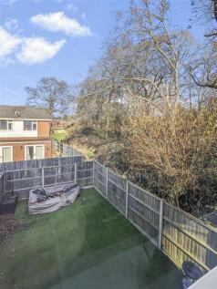 Back Garden (Spare Room).jpg